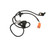 ABS Speed Sensor | BWDABS1148