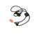ABS Speed Sensor | BWDABS1148