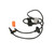ABS Speed Sensor | BWDABS1148