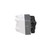 Power Window Switch | BWDWST819