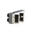 Power Window Switch | BWDWST819