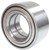 Wheel Bearing | SAGWB13891K
