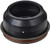 Automatic Transmission Seal | SKF24230A