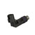 Crankshaft Sensor | BWDCSS987