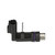 Crankshaft Sensor | BWDCSS987