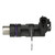 Crankshaft Sensor | BWDCSS987