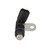 Crankshaft Sensor | BWDCSS987