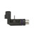 Crankshaft Sensor | BWDCSS987