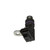 Crankshaft Sensor | BWDCSS987