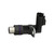 Crankshaft Sensor | BWDCSS987