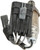 Oxygen Sensor | BOS15703