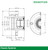 Hub Assembly | SAG102094