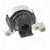 Engine Mount Right | 62M3352