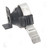 Engine Mount Right | 62M3352