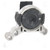 Engine Mount Right | 62M3352