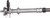 Remanufactured Distributor | CAR30-1635