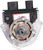 Remanufactured Distributor | CAR30-1635
