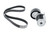 Accessory Drive Belt Import Kit | CONADK0027P