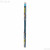 18" Silicone Wiper Blade Refill | PIA94045