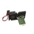 Blower Motor Resistor | BWDRU867