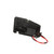Blower Motor Resistor | BWDRU867