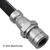 Brake Hose | BEC073-0961