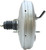 Remanufactured Vacuum Power Brake Booster | CAR53-6848