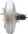 Remanufactured Vacuum Power Brake Booster | CAR53-6848