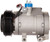 A/C Compressor | SPE0610356