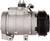 A/C Compressor | SPE0610356