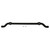 Steering Center Link | MOODS300010