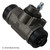 Wheel Cylinder | BEC072-8965