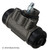 Wheel Cylinder | BEC072-8965
