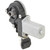 New Power Window Motor | CAR82-1394