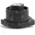 Transmission Mount Rear | 62M9987
