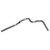 Exhaust Tail Pipe 2.25" Inlet (OD) 2.25" Outlet (OD) | WEX46467