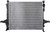 Complete Radiator | SPECU2878