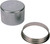 Shaft Sleeve, Dia. 2.249 to 2.255 In () | SKF99227