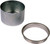 Shaft Sleeve, Dia. 2.249 to 2.255 In () | SKF99227