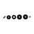 Rear Suspension Shock Absorber | BIL24-239455
