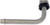 Transmission Cooler Line | DOR624-962