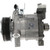 NEW A/C Compressor | VAL814715