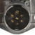 Trailer Connector | BWDTC304