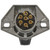 Trailer Connector | BWDTC304