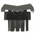 Power Door Lock Switch | BWDPDL285