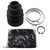 Constant Velocity Joint Boot Kit | BEC103-2661