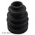 Constant Velocity Joint Boot Kit | BEC103-2661