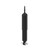 OESpectrum Front Suspension Shock Absorber | MON37161