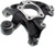 Steering Knuckle | DOR698-177