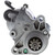 First Time Fit Starter Motor – Remanufactured | DEN280-0319
